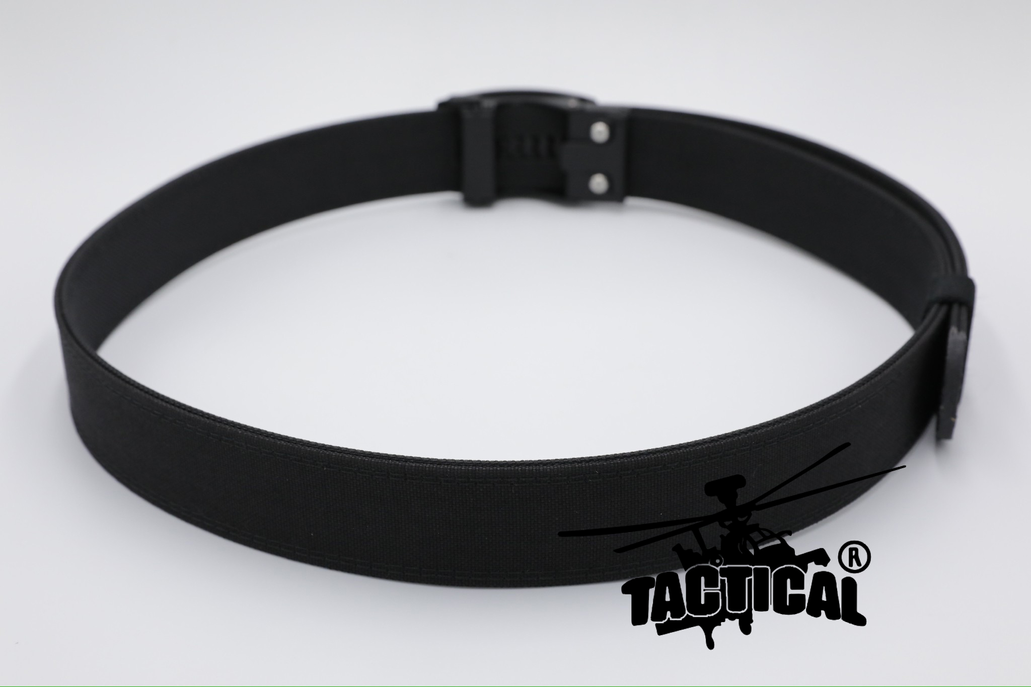 เข็มขัด BT รุ่น C6