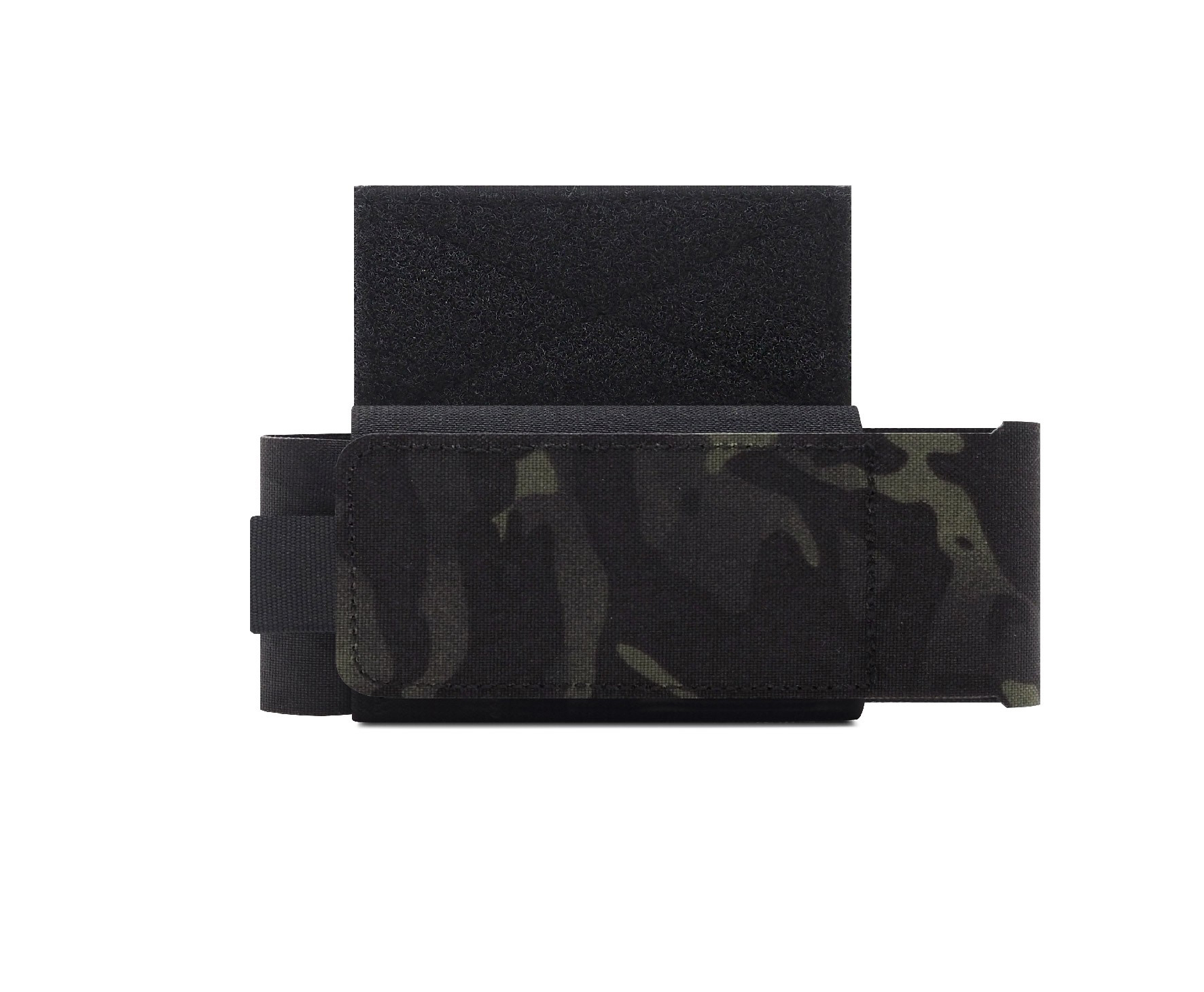 ซองใส่ทูนิเก้ (Tourniquet) Wosport