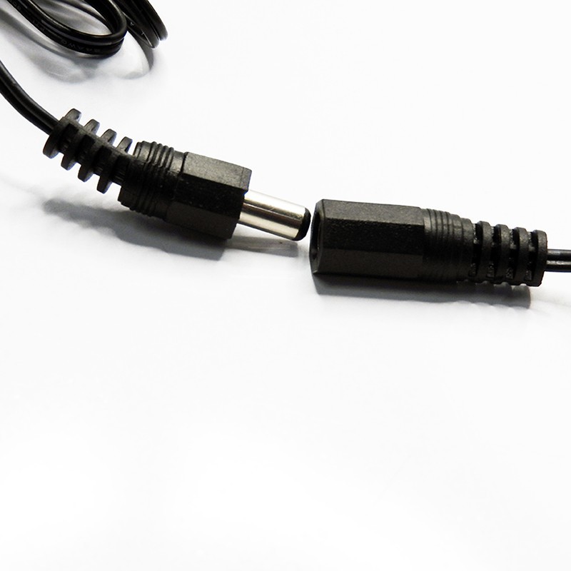 เครื่องตีฟองนม iMix 12V ระะบบไฟฟ้า สีดำปุ่มน้ำเงิน 1610-372