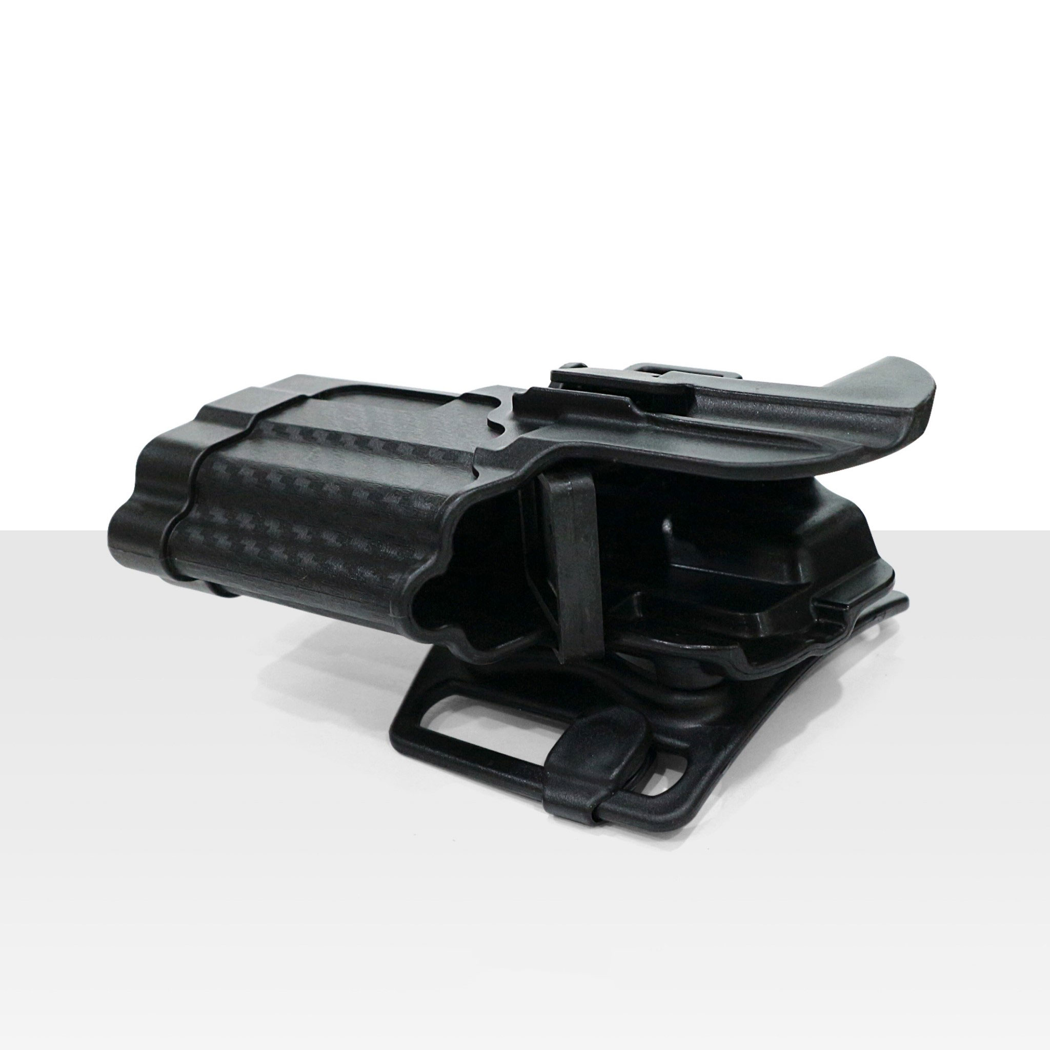 ซองปืน Blackhawk Kevlar Sig Pro 2022 (ใส่ P320 ได้)