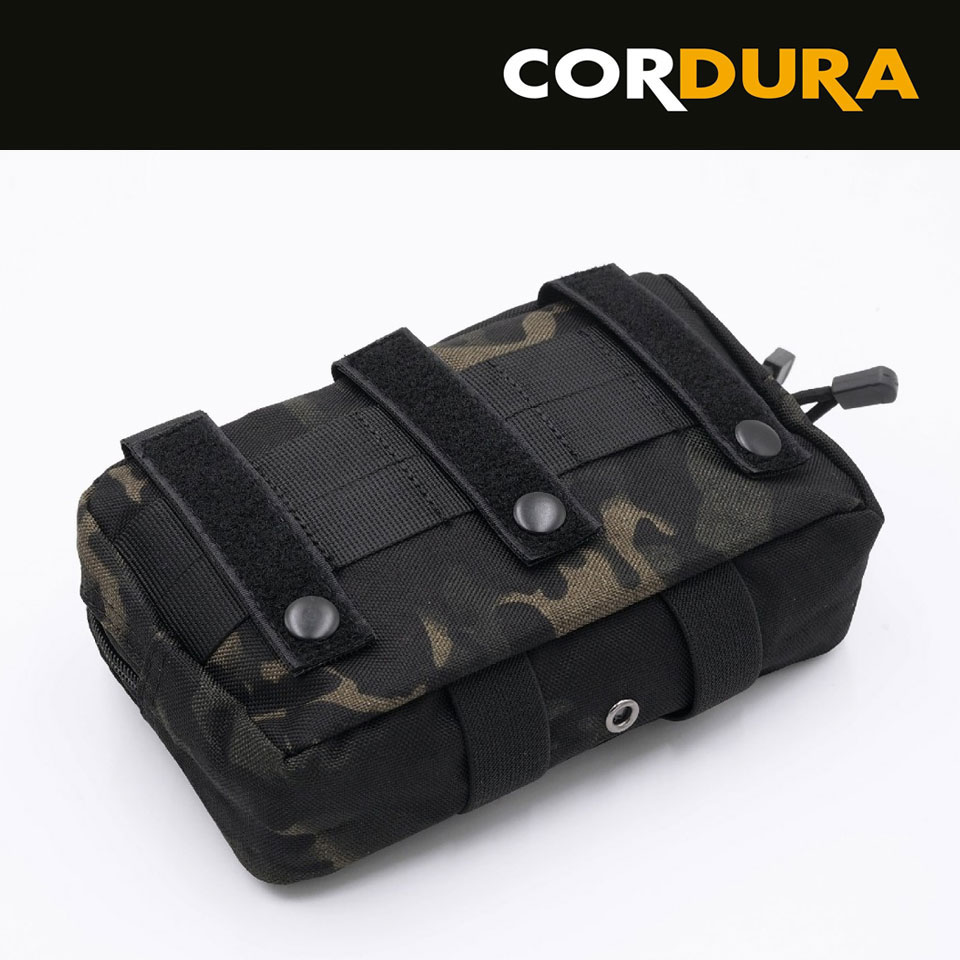 กระเป๋า EDC (B21)