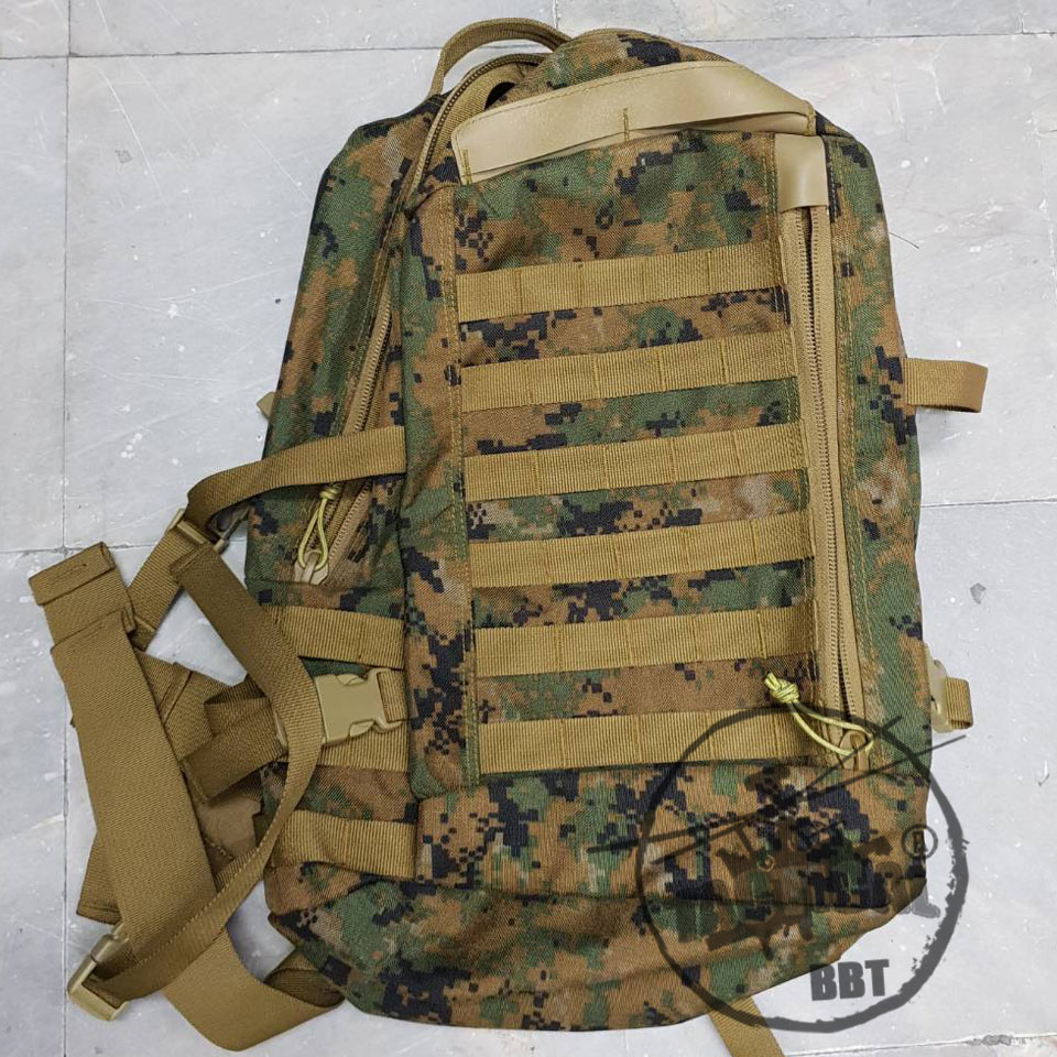 เป้หลัง U.S. G.I. APB03 Assault Pack