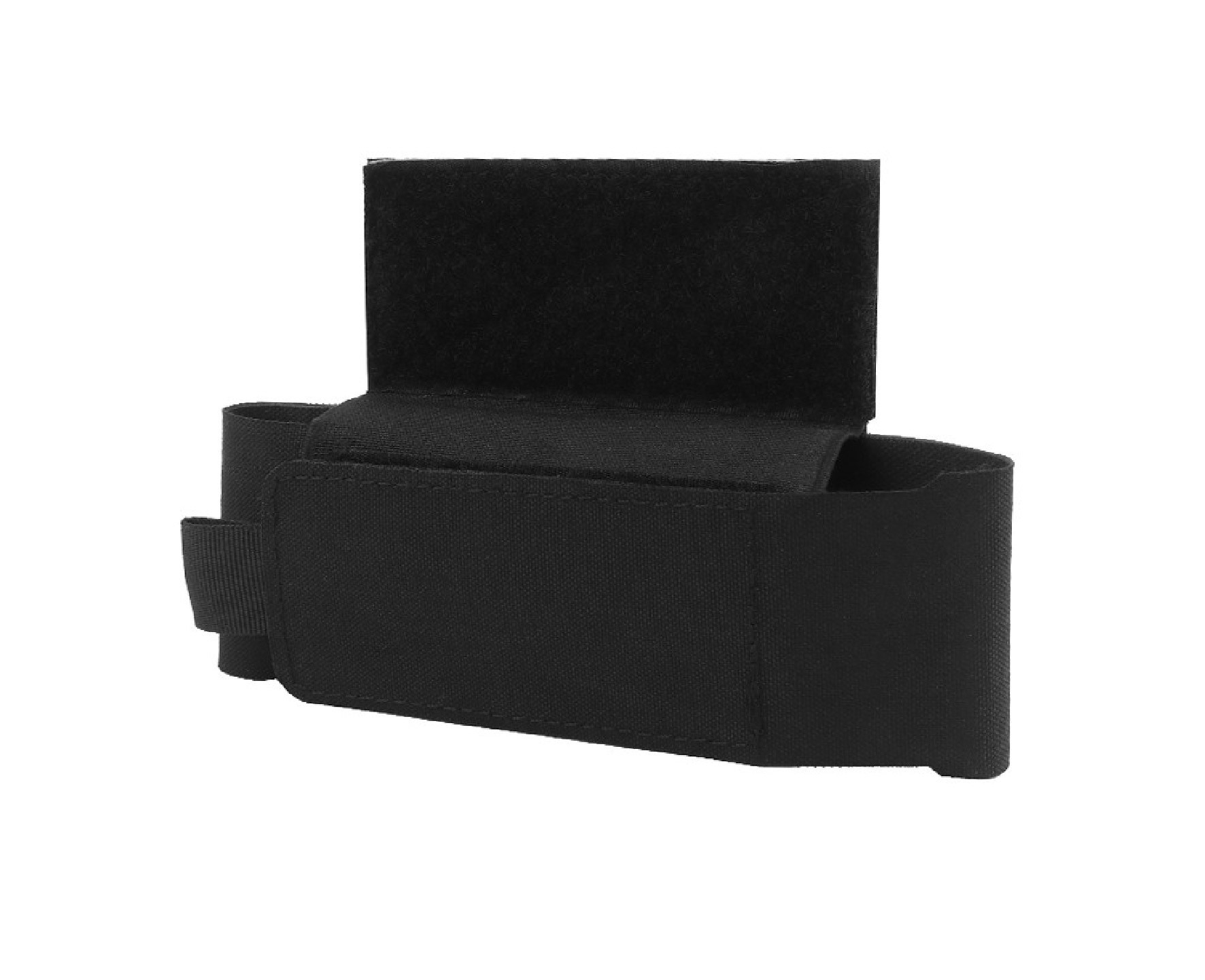 ซองใส่ทูนิเก้ (Tourniquet) Wosport