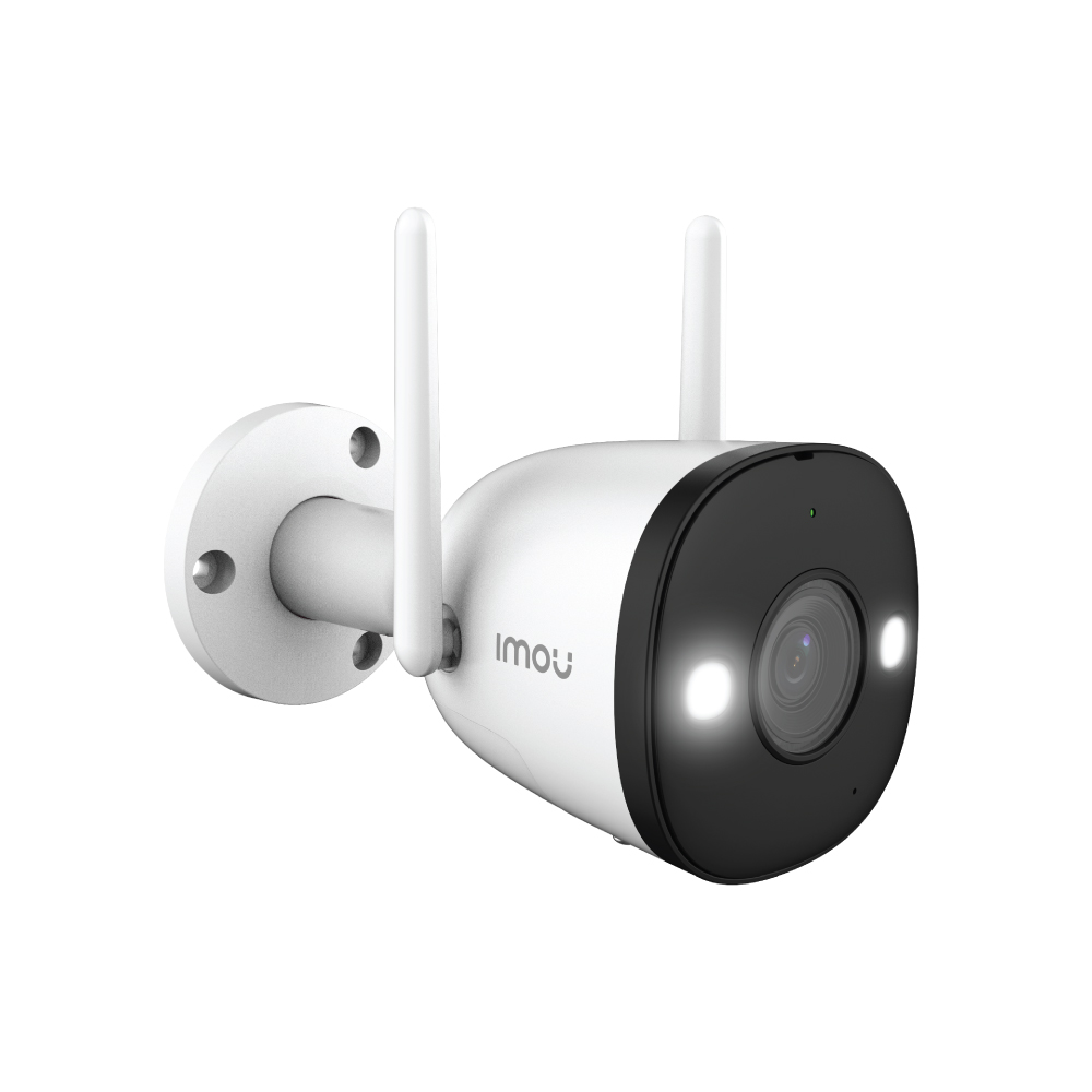 IMOU Bullet 2 (IPC-F22FEP) 2MP