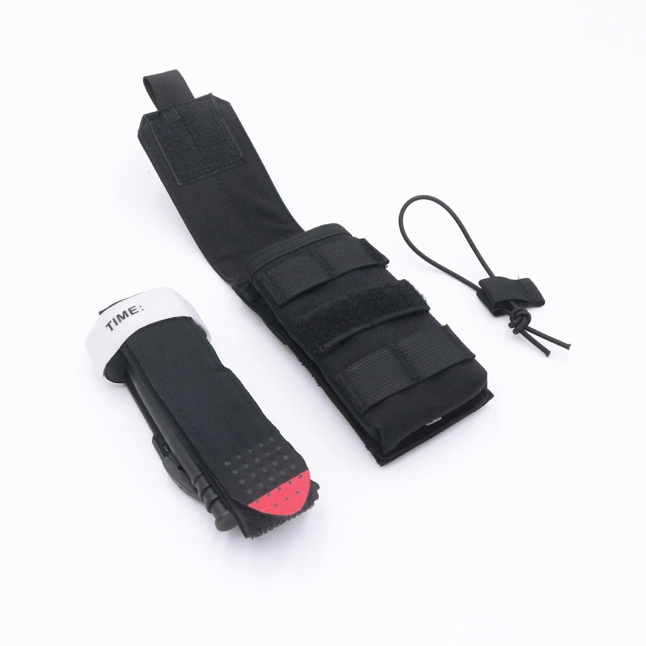 ซองผ้าอเนกประสงค์ B13