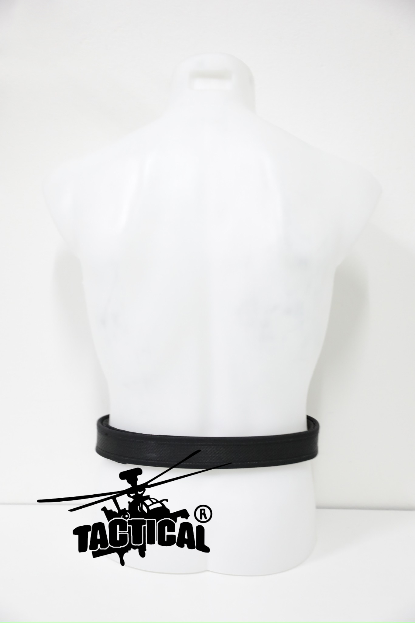 เข็มขัด IPSC (4 สี)