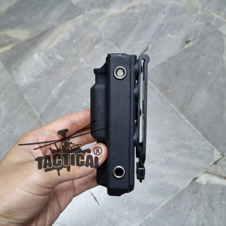 ซองใส่สายรัดห้ามเลือด