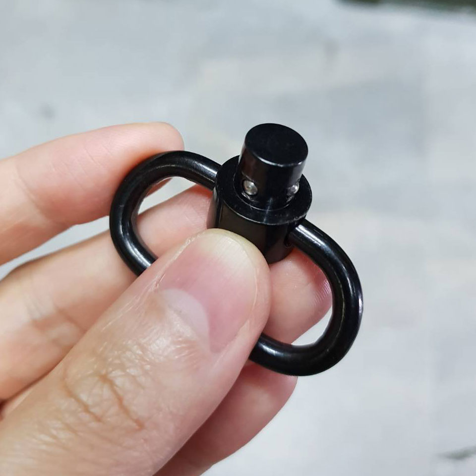 หูกระวินปลดไว