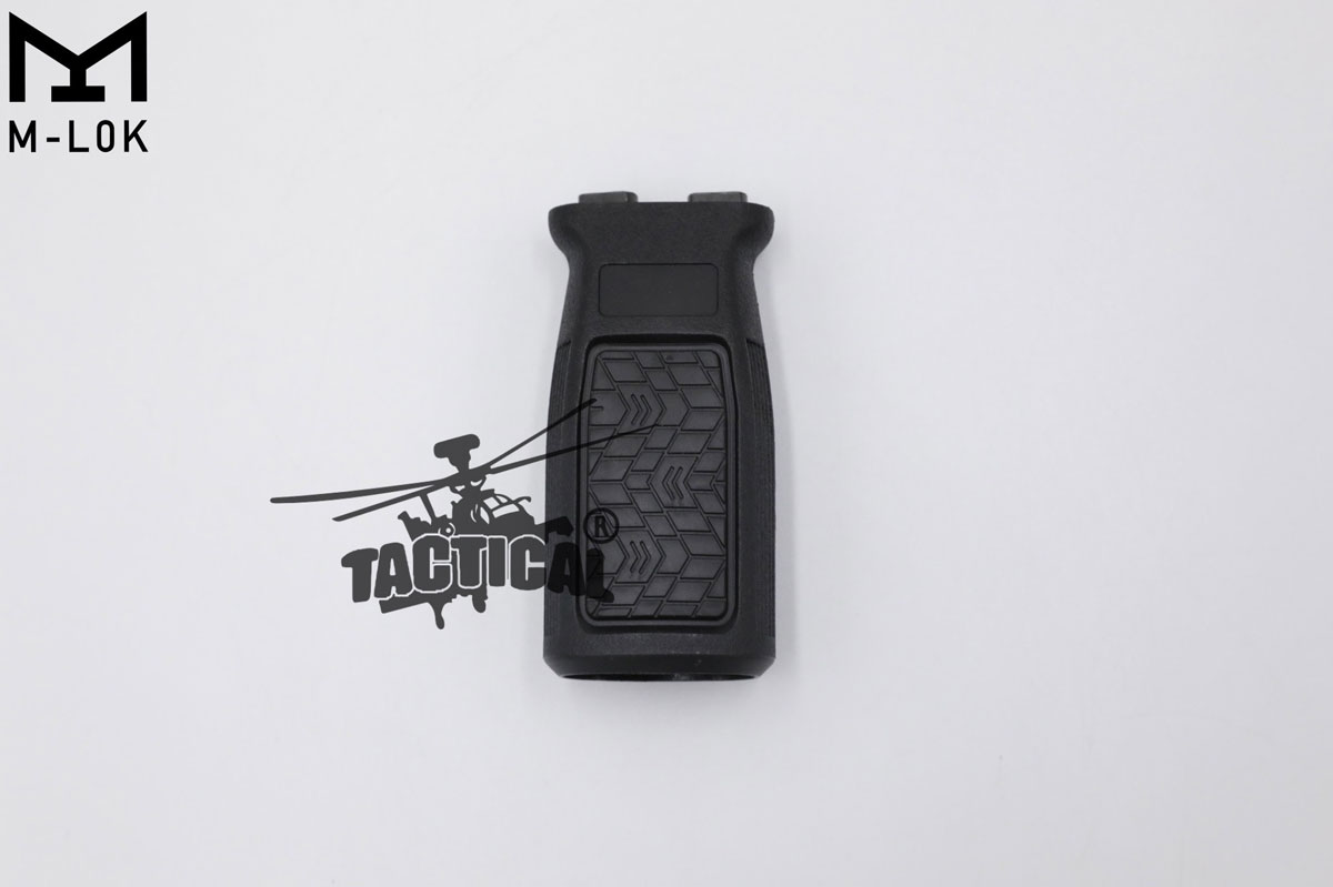 กริปมือหน้า Daniel Defense รุ่น Enhanced M-Lok