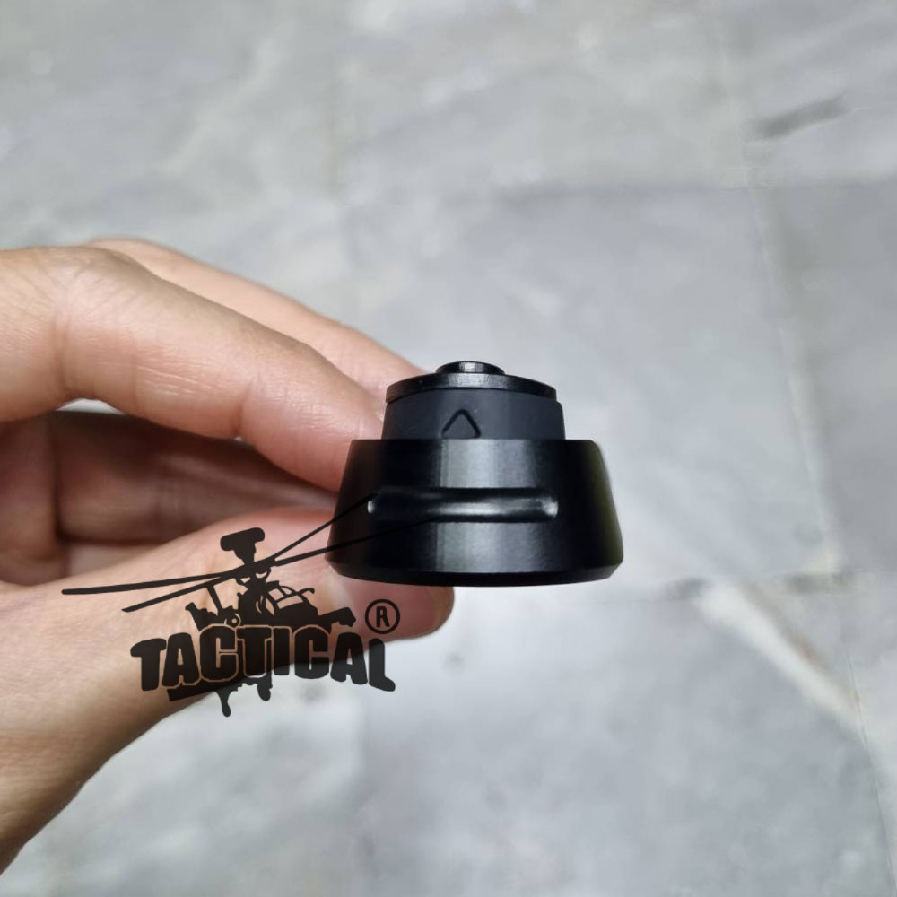 บ่อแม็กกาซีน Glock 43X