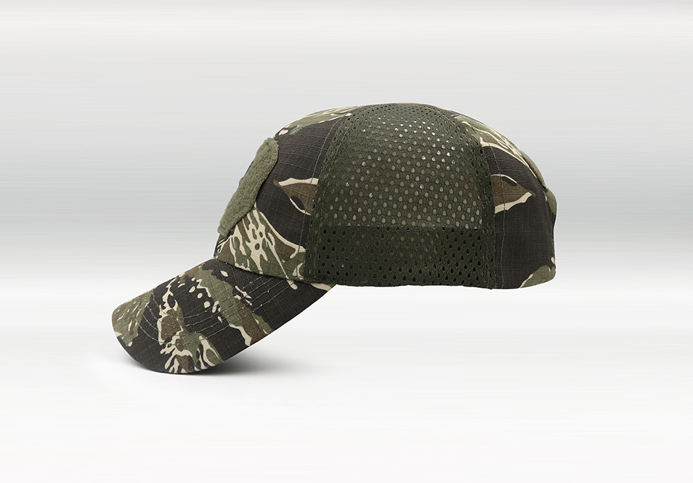 หมวกแก๊ป Punisher