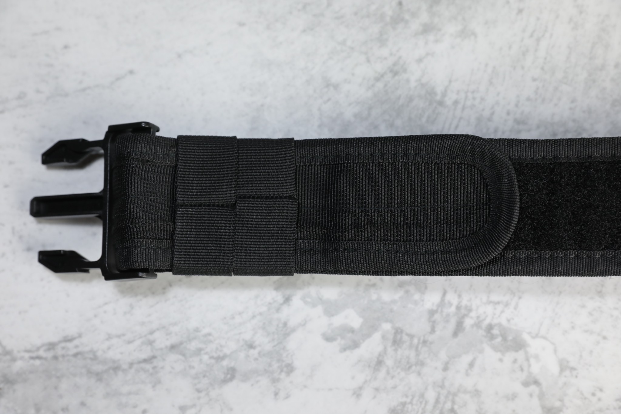 เข็มขัด 191 + ซองแม็กกาซีน