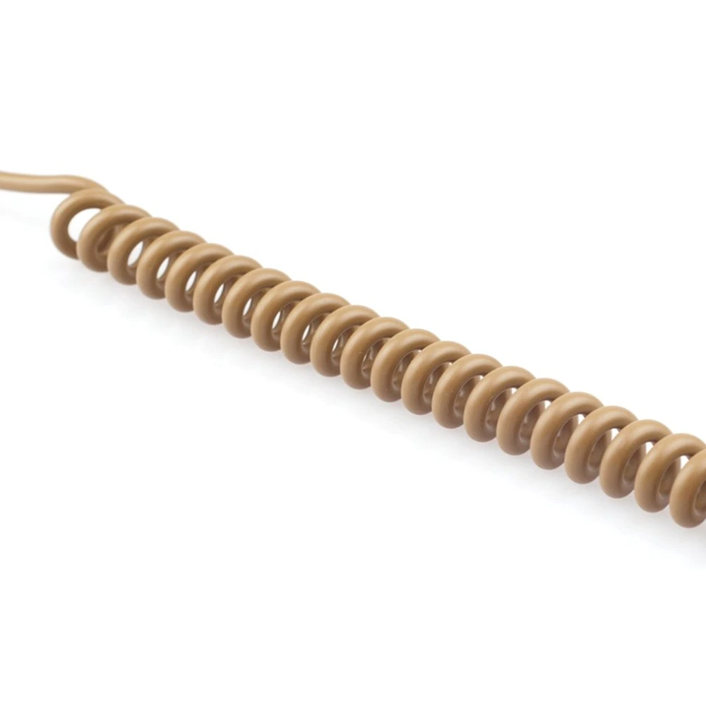 สายกันปืนตก