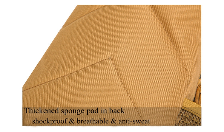 (SALE) กป.สะพายไขว้ คาดอก A14