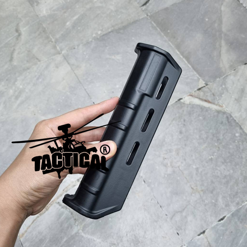 ชุดแต่งลูกซอง Remington 870