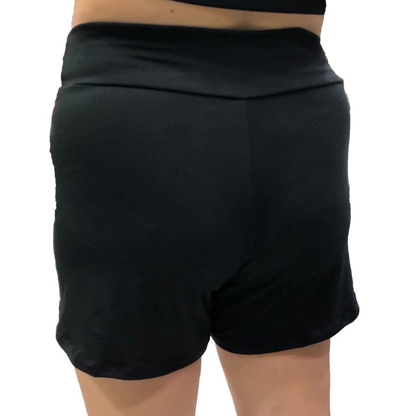 ซับในกางเกงขาสั้น ไซด์ XXL