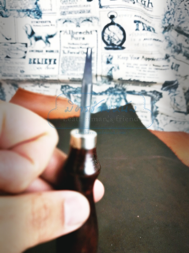 ตัวไสขอบขนาด1 มิล เหล็กดำ งานส่งญี่ปุ่น ใช้ไปนานๆเแล้วสามารถลับให้คมได้