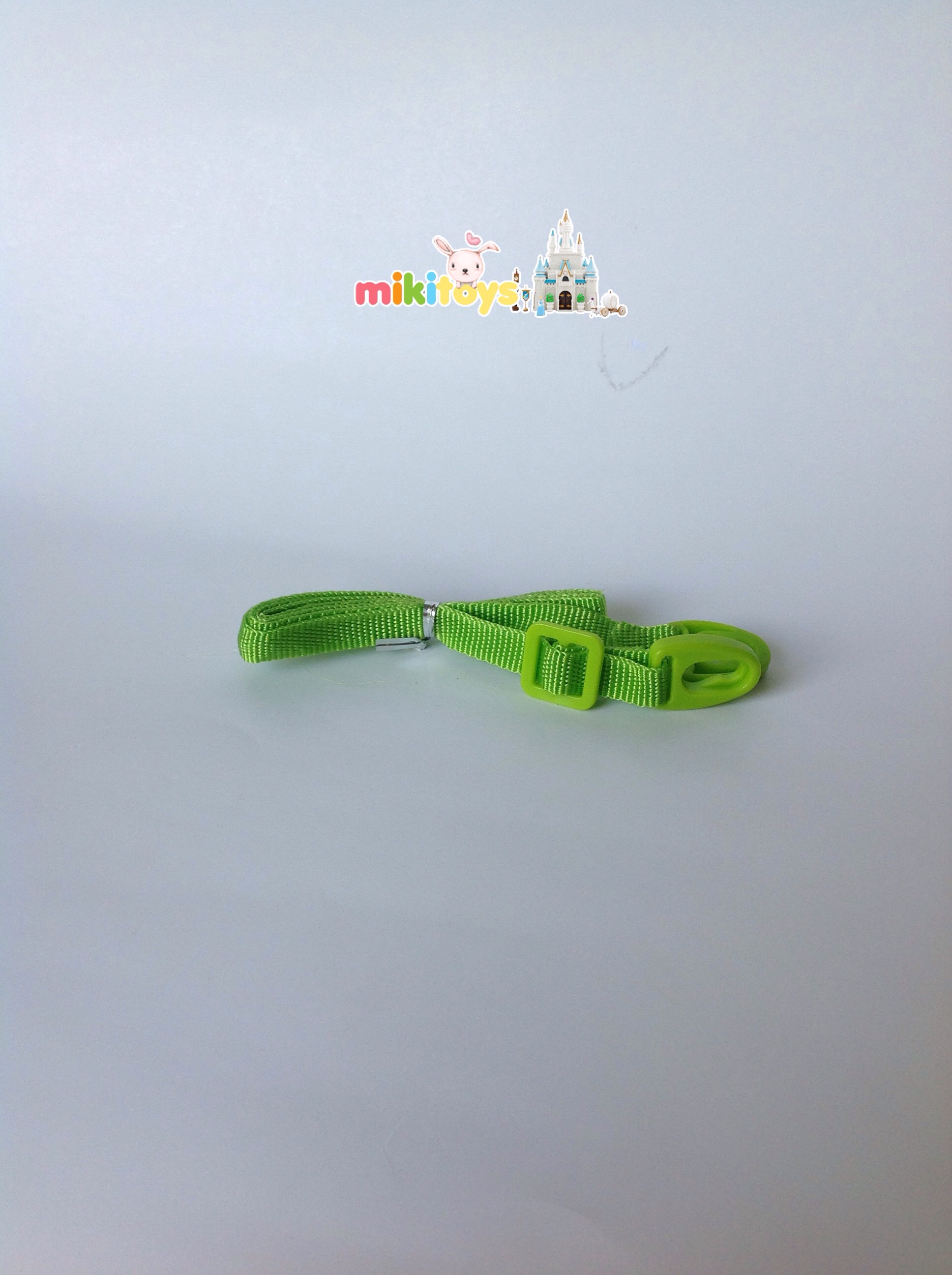 กระติกน้ำเบนเทน Ben10 ขนาด380ml. ฝาเด้ง สีเขียวใส