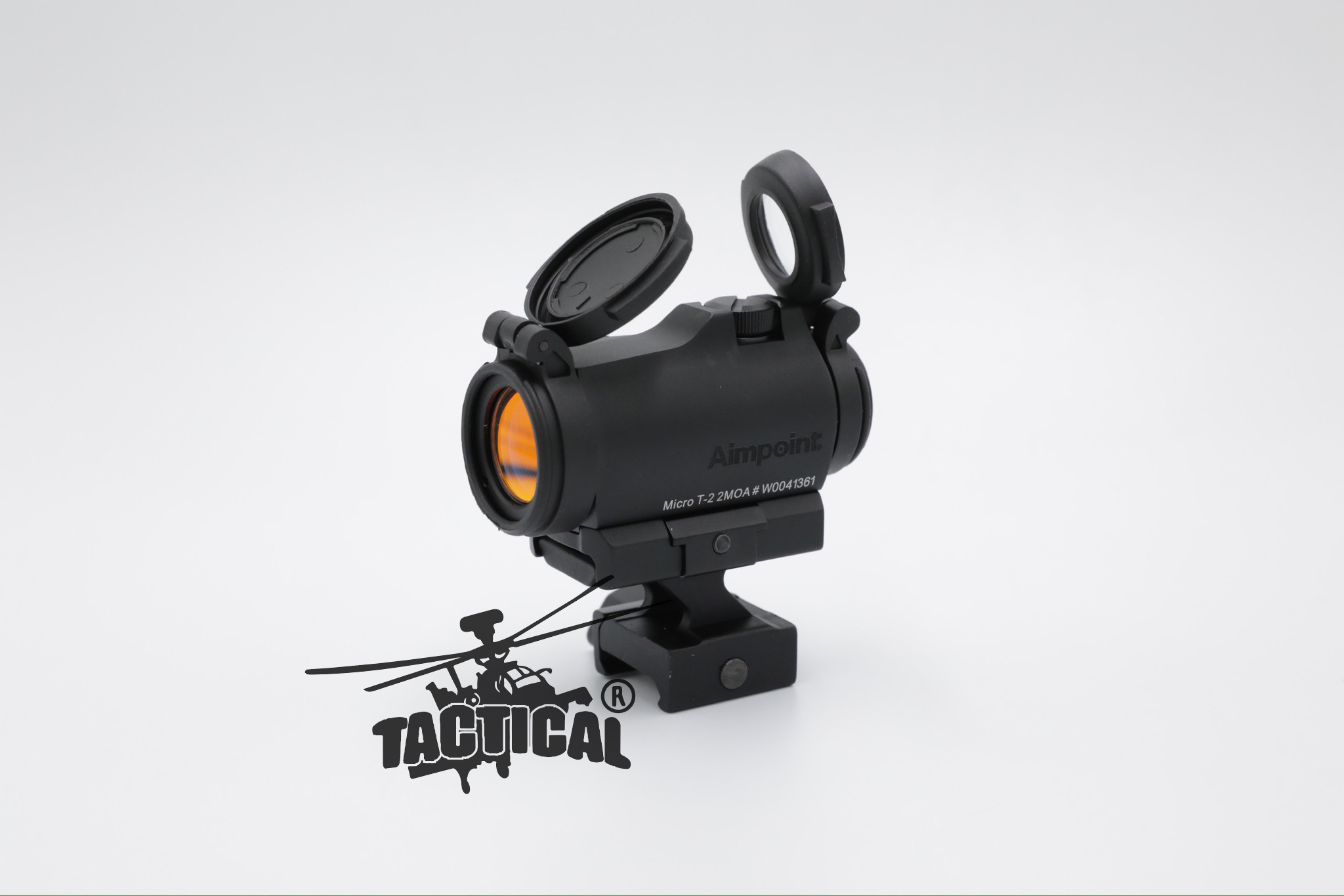 รางยกสูง B1