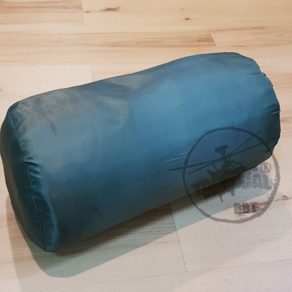 ถุงนอน รด. 120 กรัม