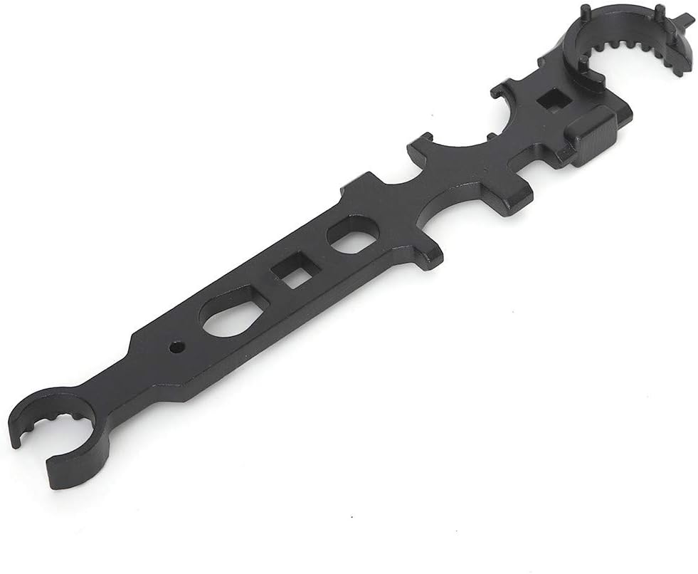 ประแจ M4/AR15 รุ่น O