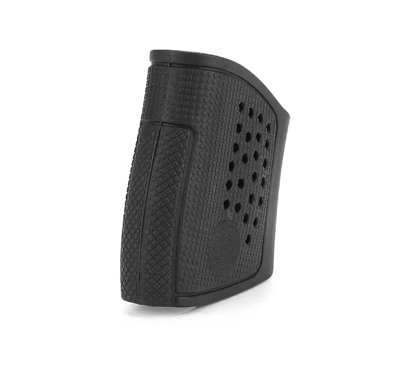 ยางหุ้มด้ามปืน Sig Sauer P365