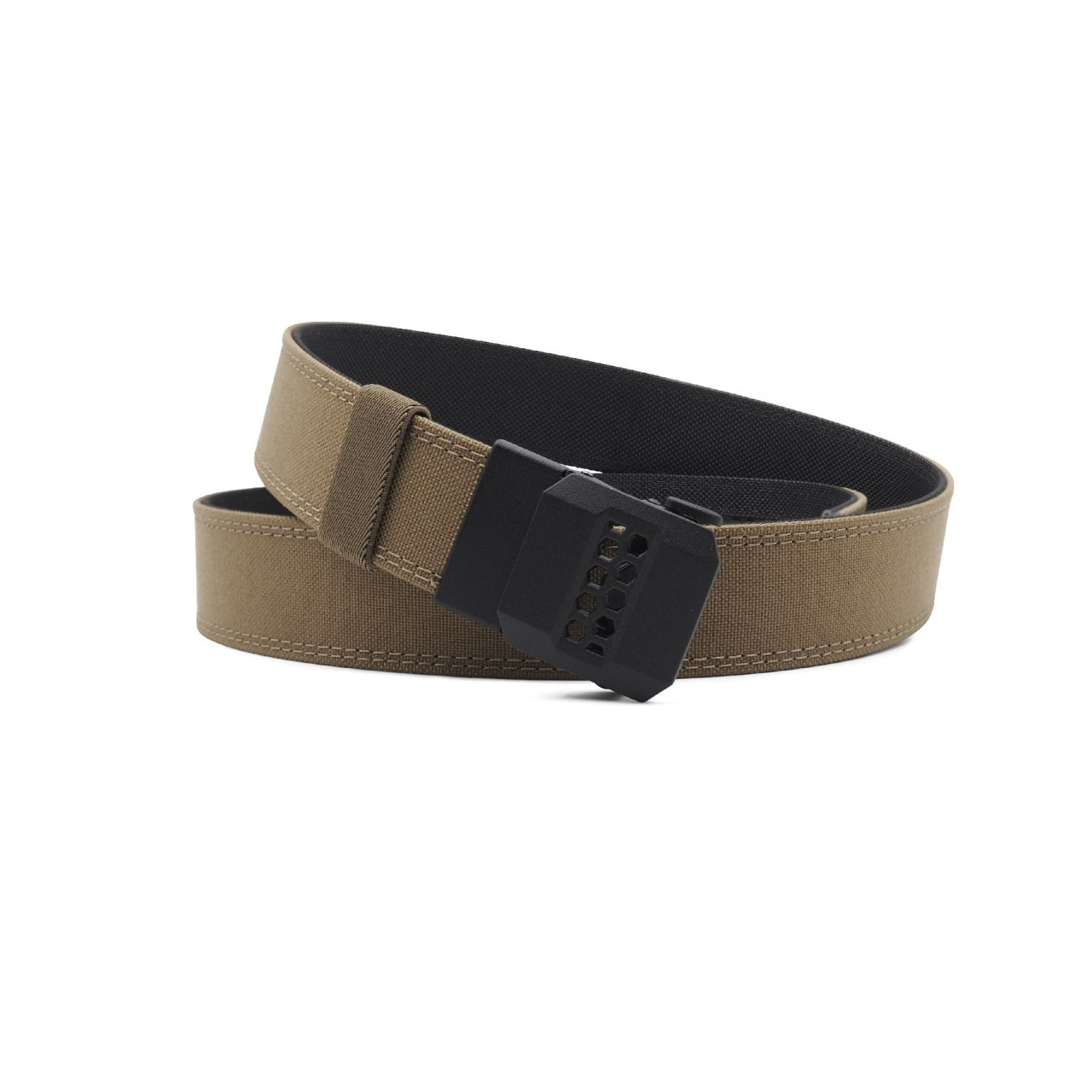 เข็มขัด BT รุ่น C8