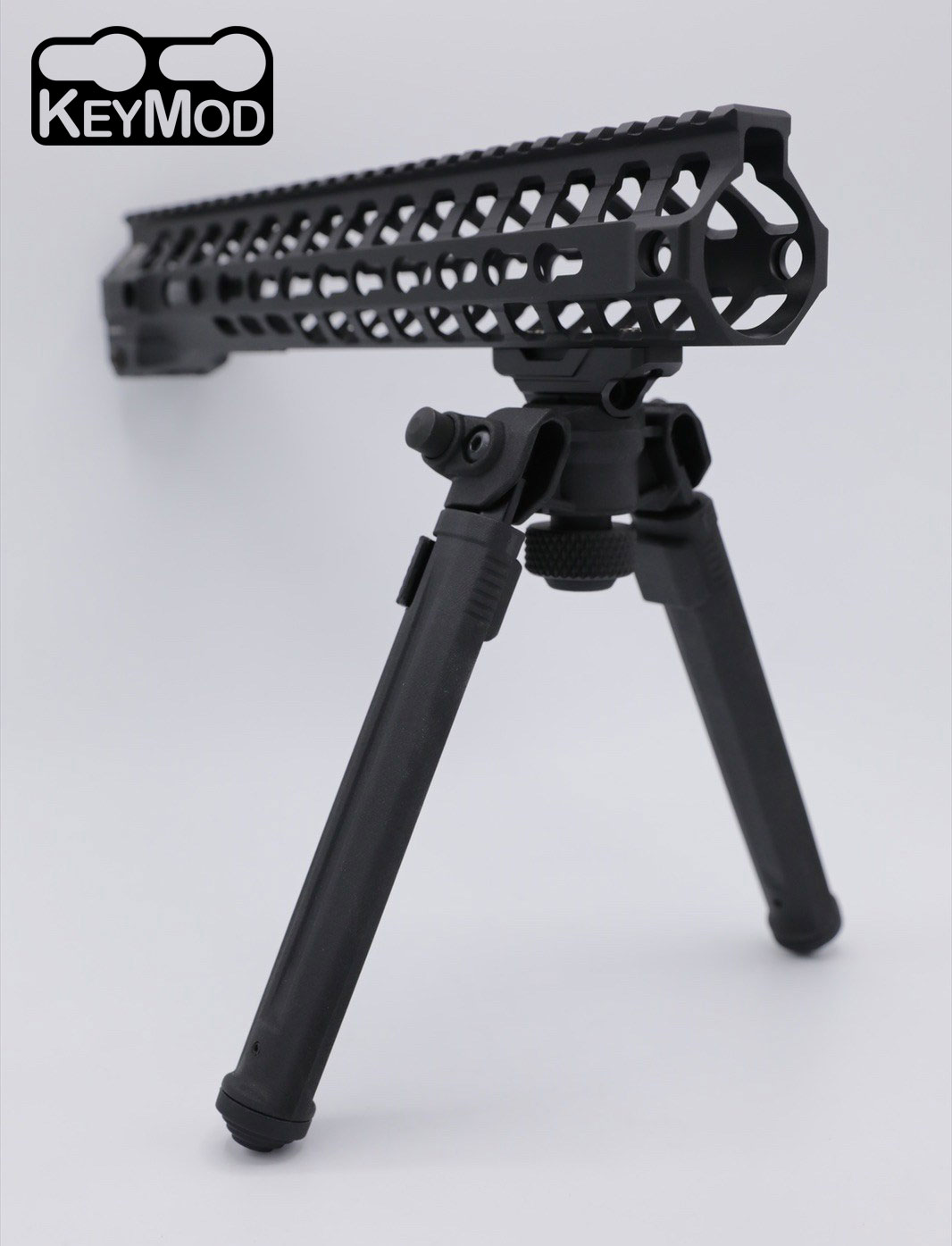 ขาทราย ทรง Magpul ยี่ห้อ Kublai