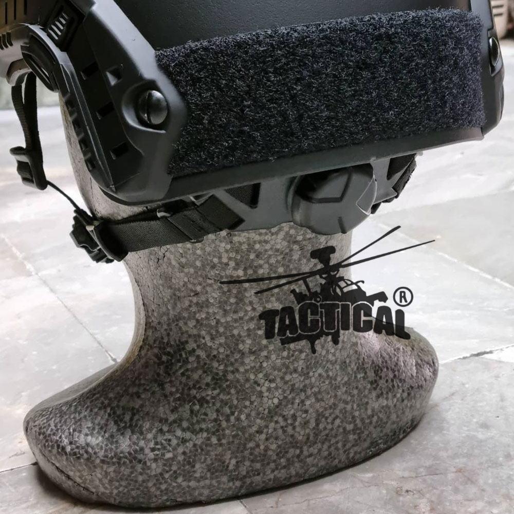 หมวก FAST MH (ปรับขนาดได้)