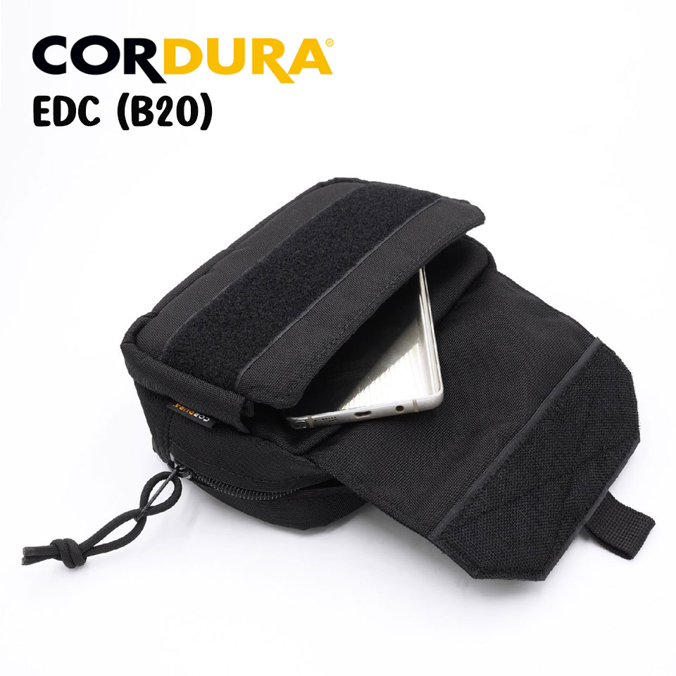 กระเป๋า EDC (B20)