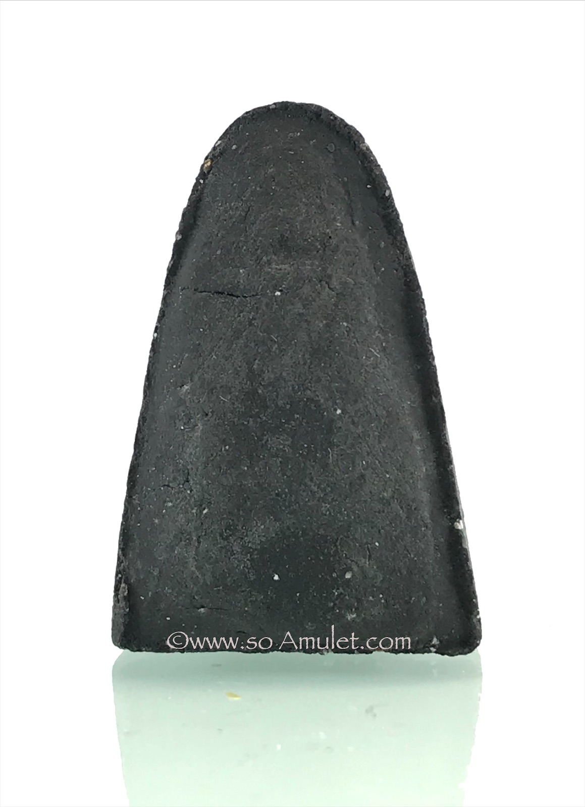 หลวงปู่ทวด เสาร์ห้า 39 รุ่นมั่งมีศรีสุข พ่อท่านเนียน วัดต้นเลียบ ปี 2539 พร้อมกล่องเดิม