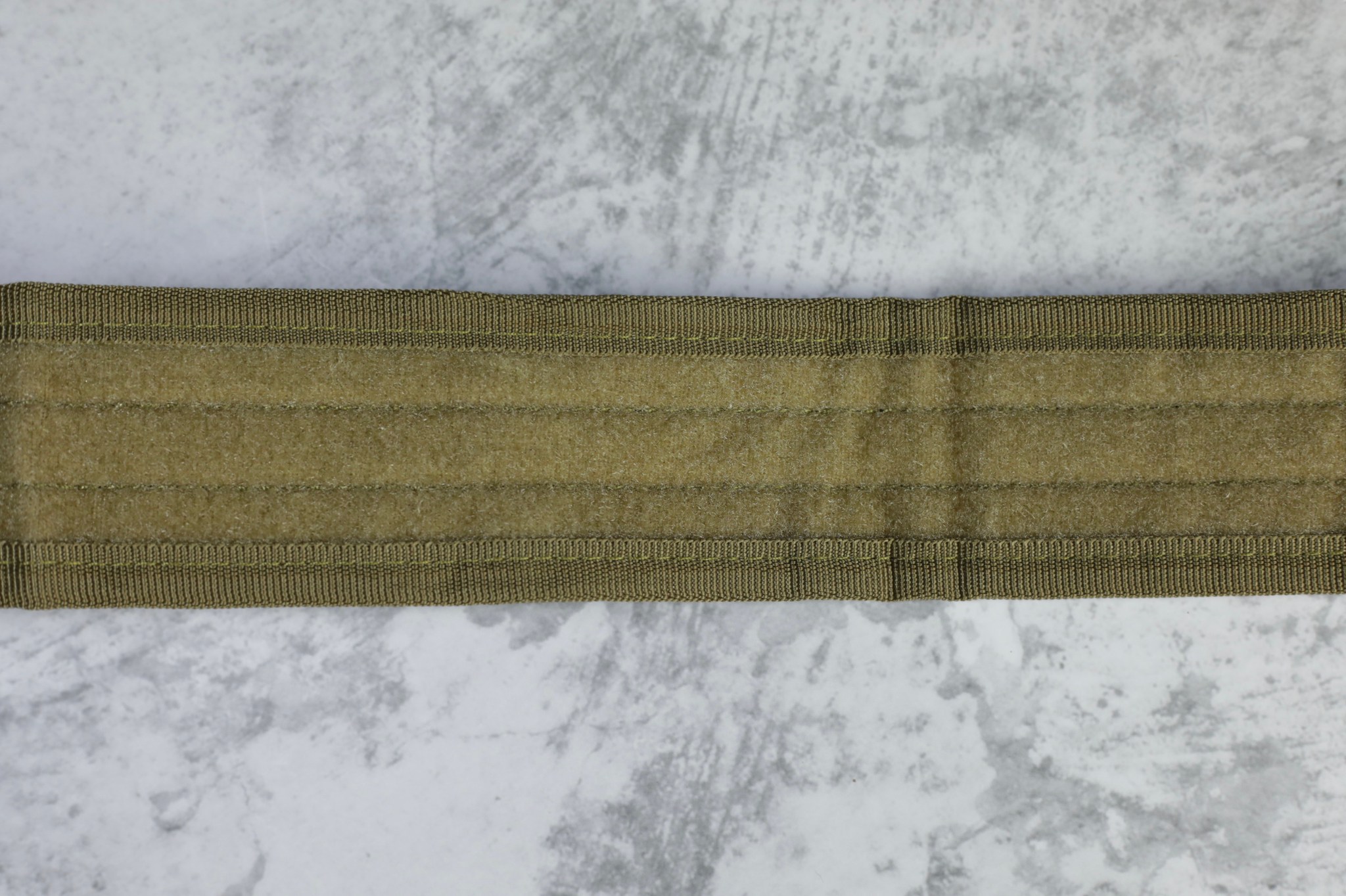 เข็มขัด 191 + ซองแม็กกาซีน