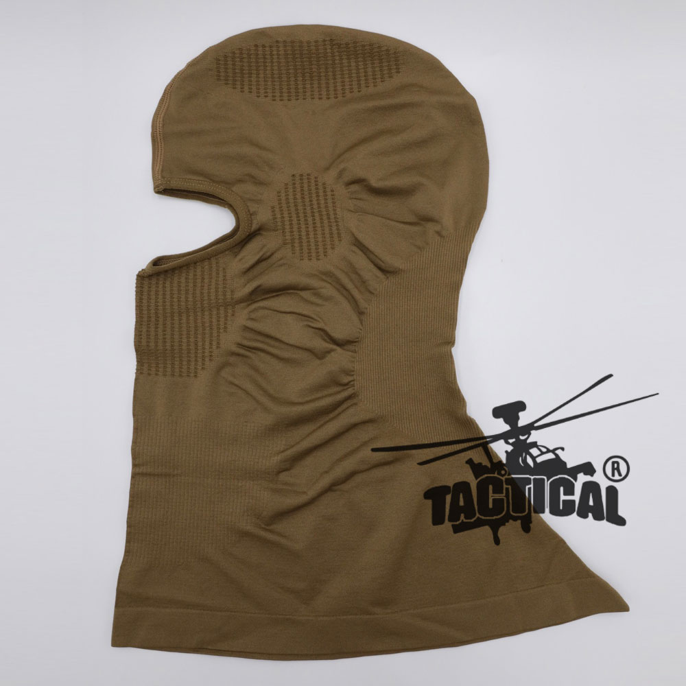 โม่ง ทรง NB Tactical