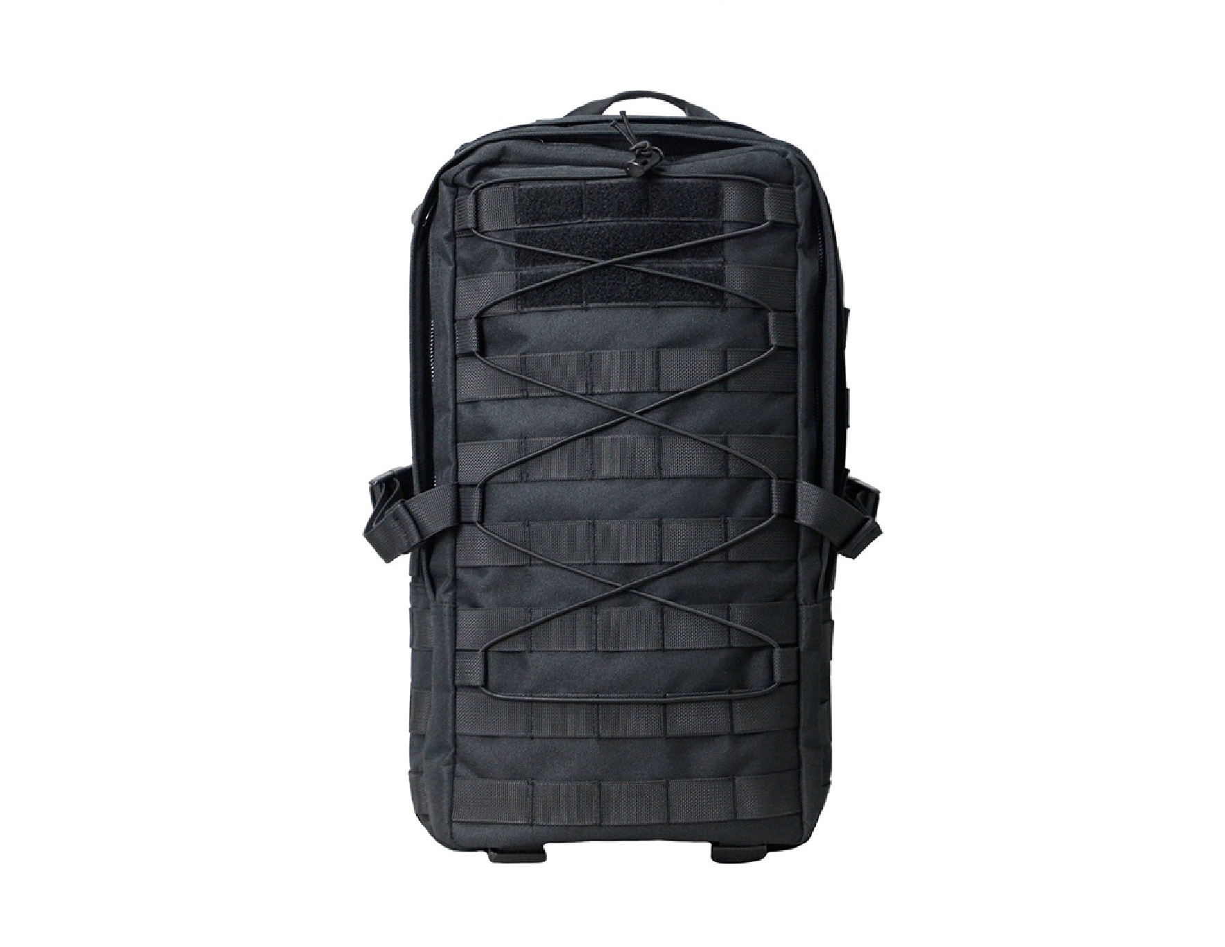 เป้ Assault Backpack (SOETAC)