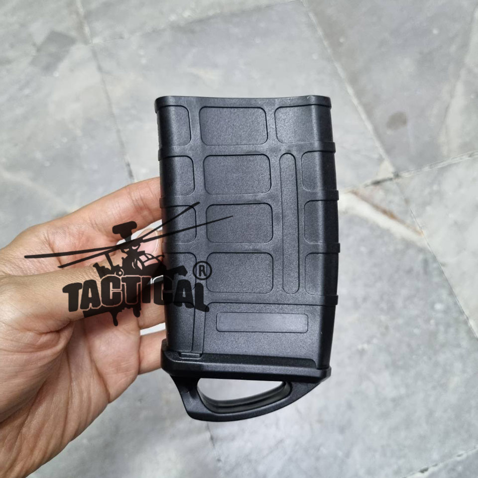 ยางดึงแม็กกาซีน M4/M16