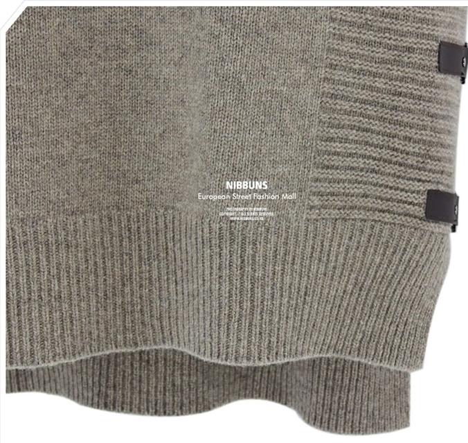 PreOrderไซส์ใหญ่ - เสื้อคลุมกันหนาวแฟชั่น ไซส์ใหญ่ คนอ้วน ดีไซส์น่ารัก สี : ดำ / เบจ