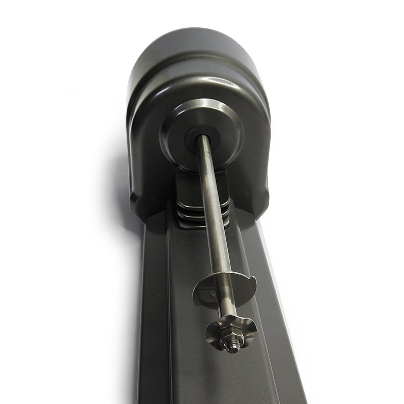 เครื่องทำนมปัน ปันผสมเครื่องดื่ม ทำฟองนม เอเพรสโซ่ 300W รหัสสินค้า 1602-136 