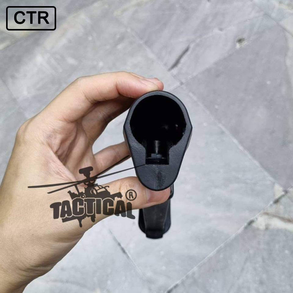 พานท้าย Magpul CTR