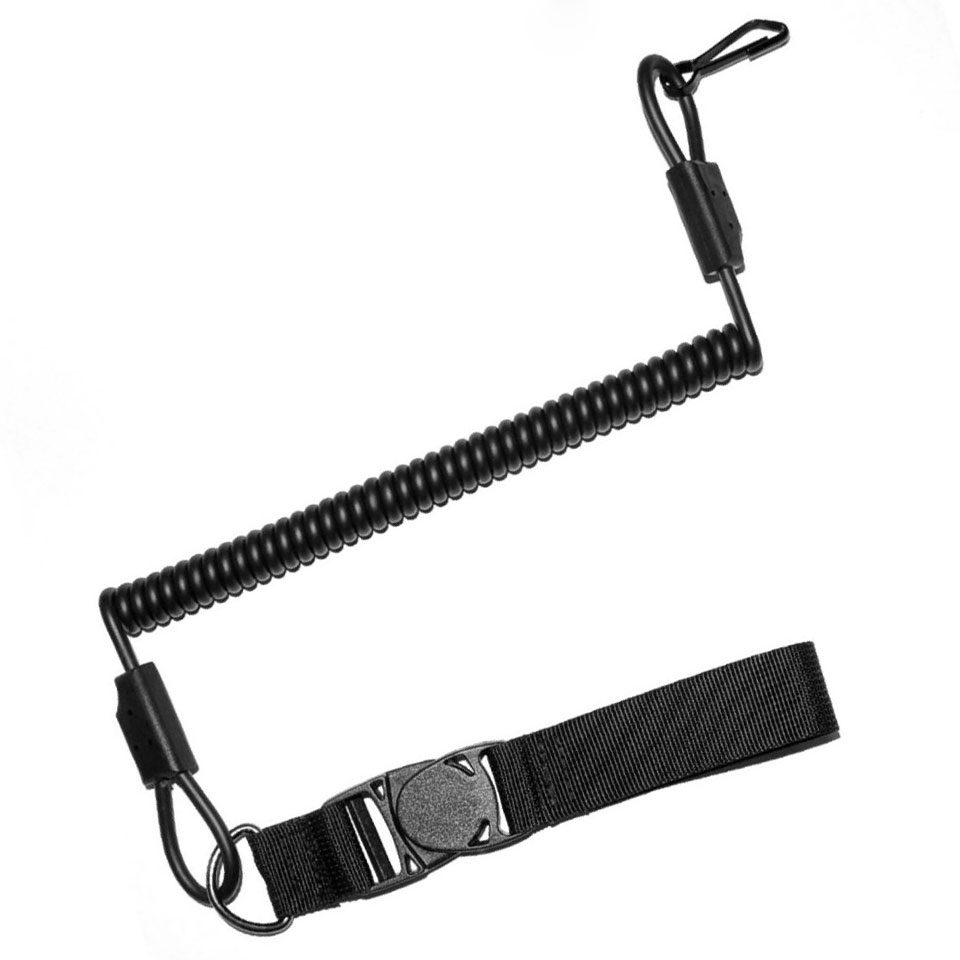 (ของแท้) สายสะพายกันตก Cytac