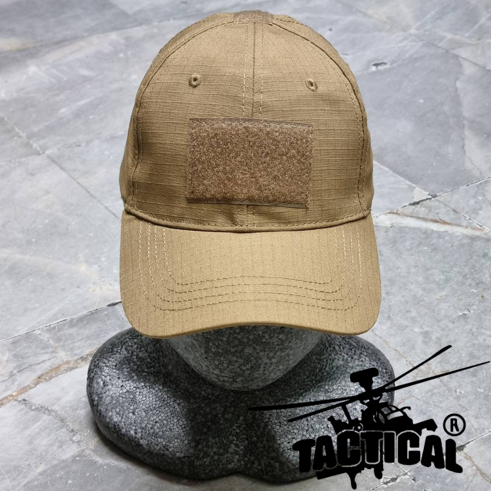 หมวกแก๊ป ตีนตุ๊กแก (15 สี)