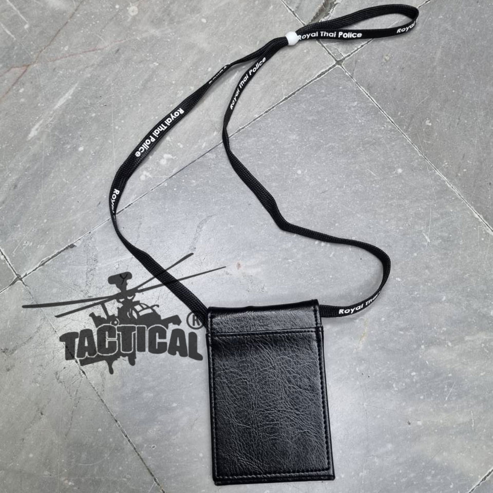 กป.บัตร ตระเวนสยาม สืบสวน (ทอง/เงิน)