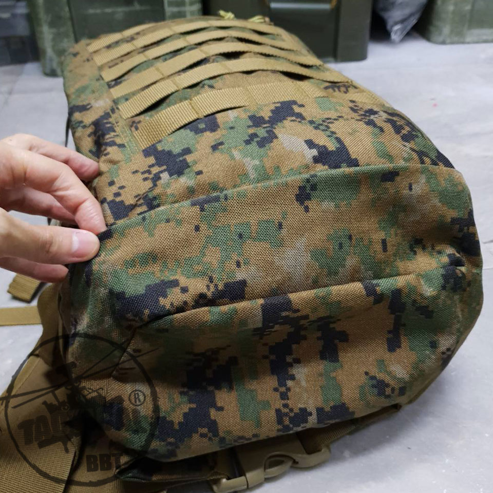เป้หลัง U.S. G.I. APB03 Assault Pack