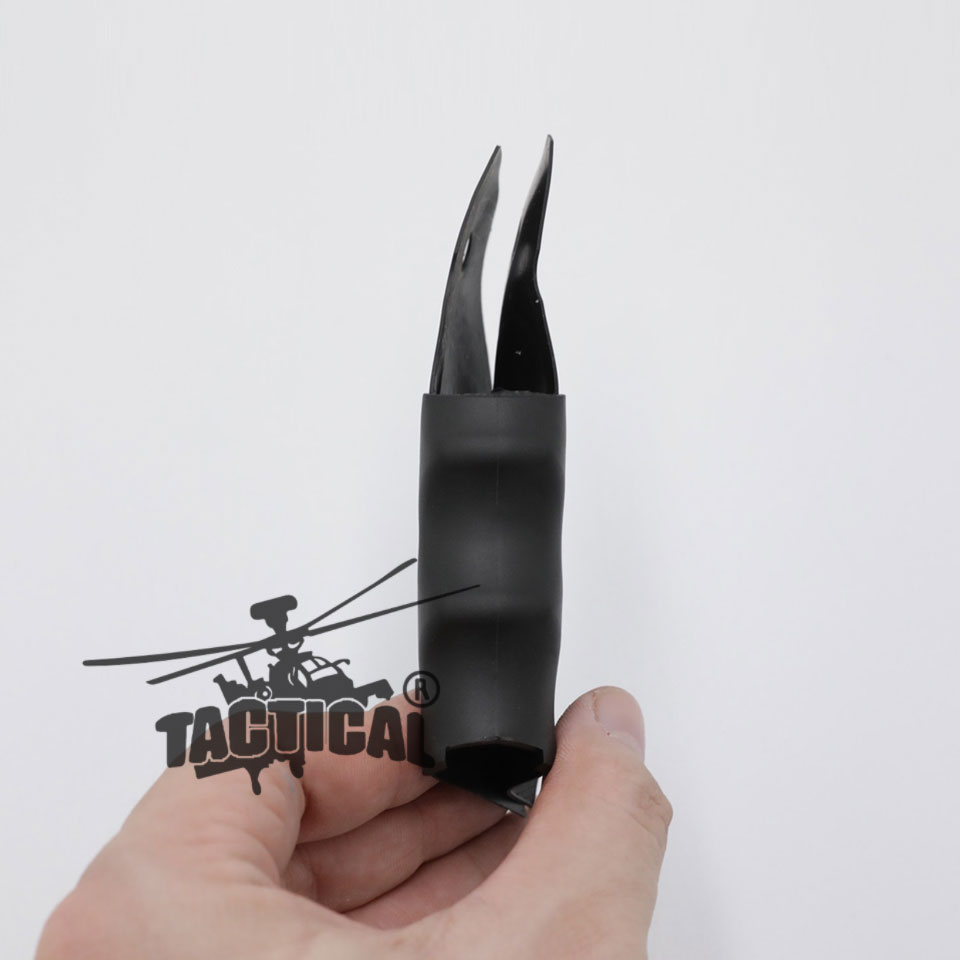 ยางกันลื่น M1911