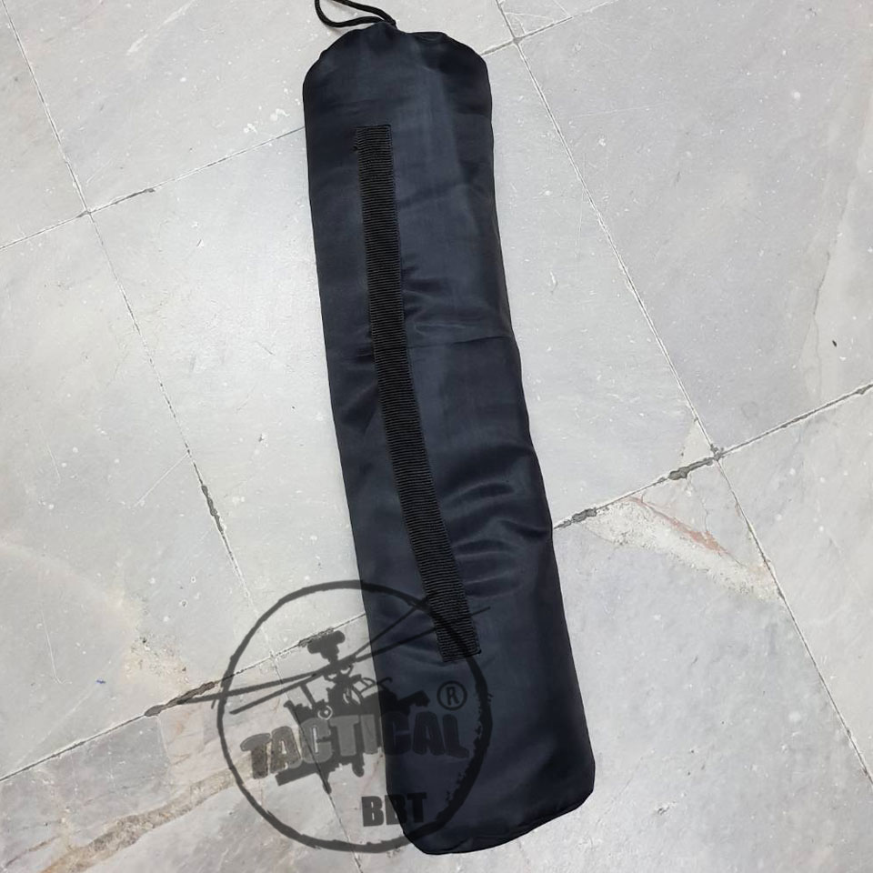 เปลมุ้ง (แท่ง)