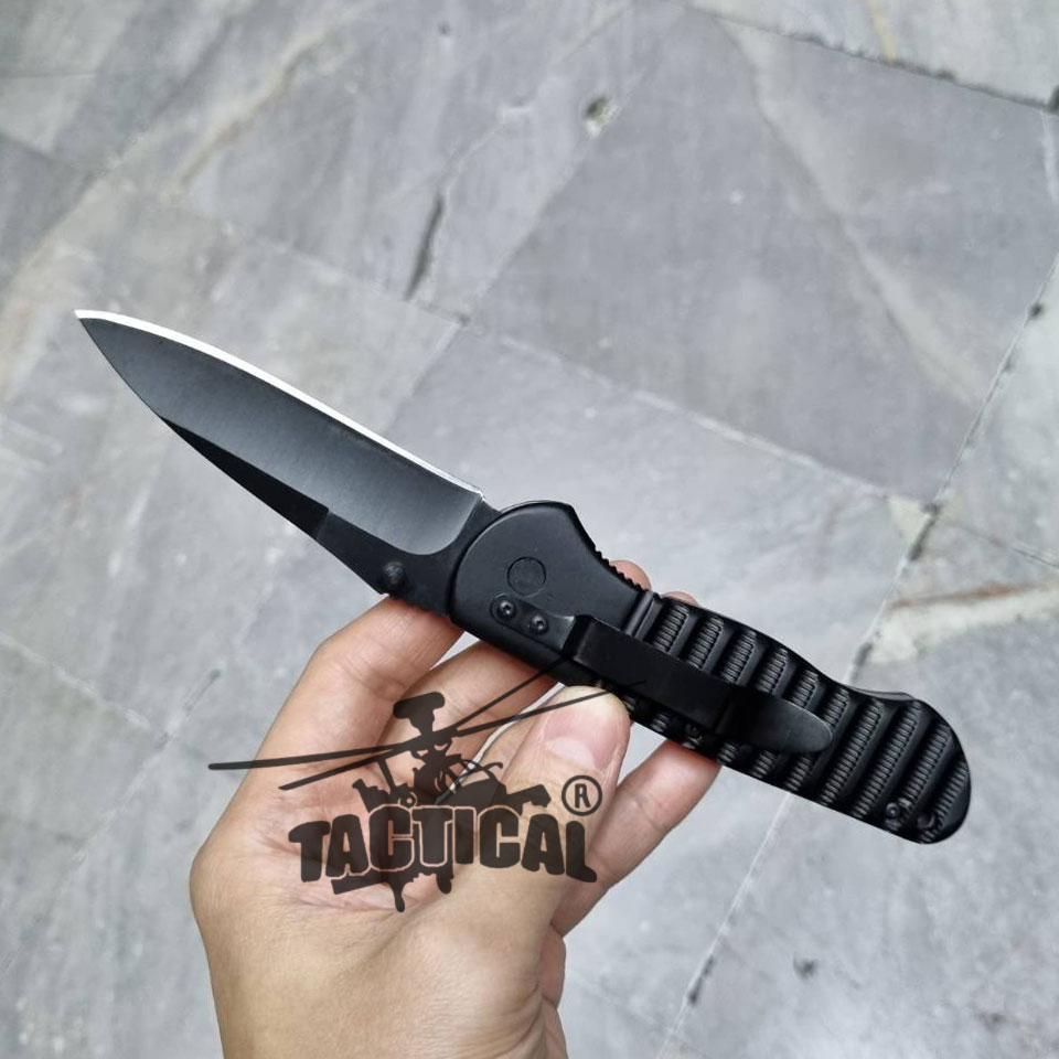 มีดพับ Benchmade