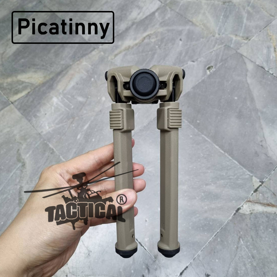 ขาทราย ทรง Magpul ยี่ห้อ Kublai