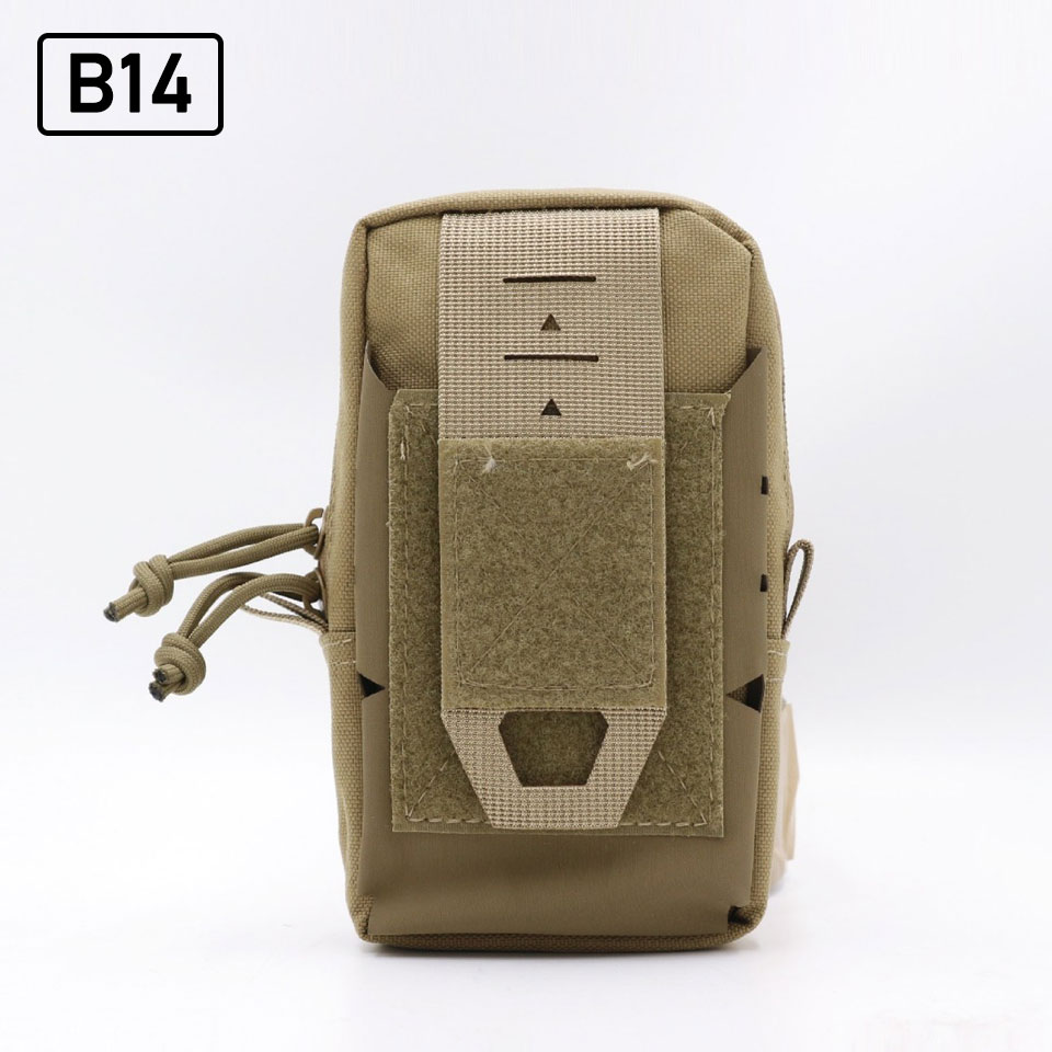 ซองมือถือ B14