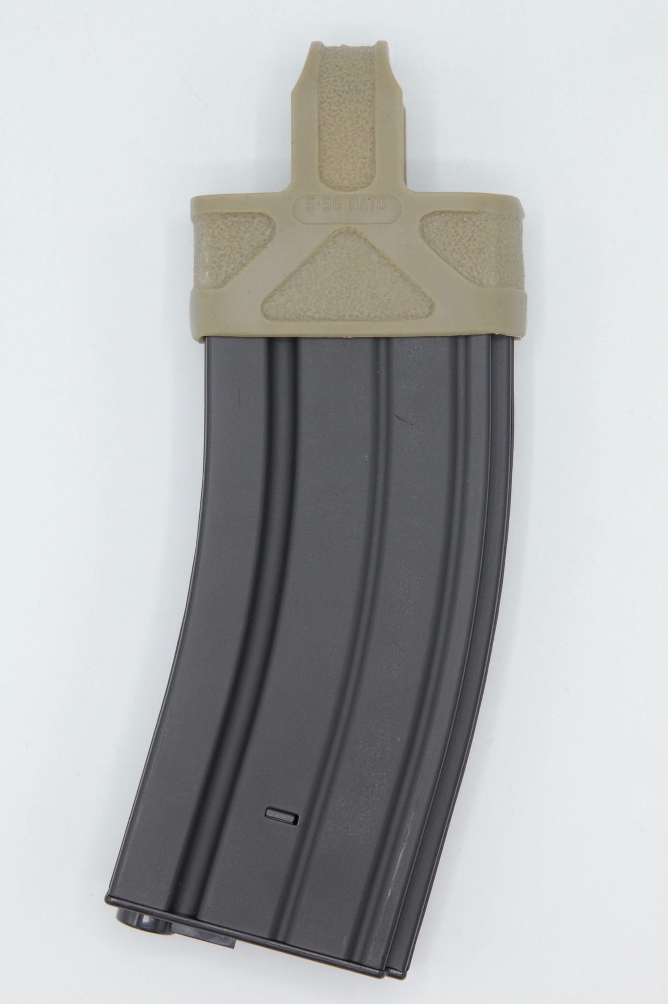 ยางดึงแม็กกาซีน Magpul M4(M16)/MP5