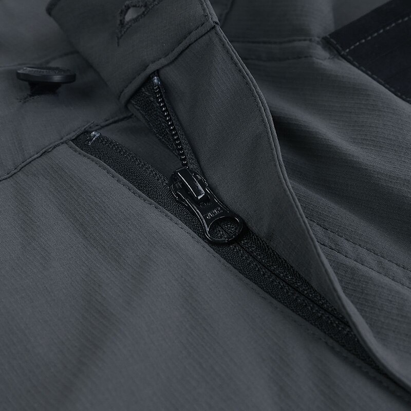 กางเกงขาสั้นทรงยุทธวิธี ยี่ห้อ Emerson รุ่น Mastiff