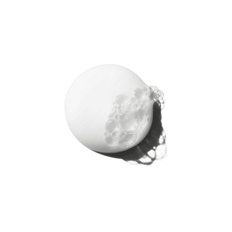 Kerastase Curl Manifesto Bain Hydratation Douceur แชมพู เคเรสตาส เคิร์ล มานิดฟสโค เบน ไฮดราเทชั่น ดูซเซอร์ 250ml สำหรับผมดัดหยกศกธรรมชาติ